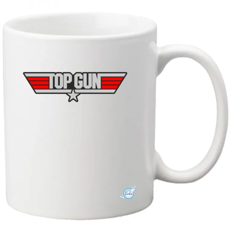 topgun