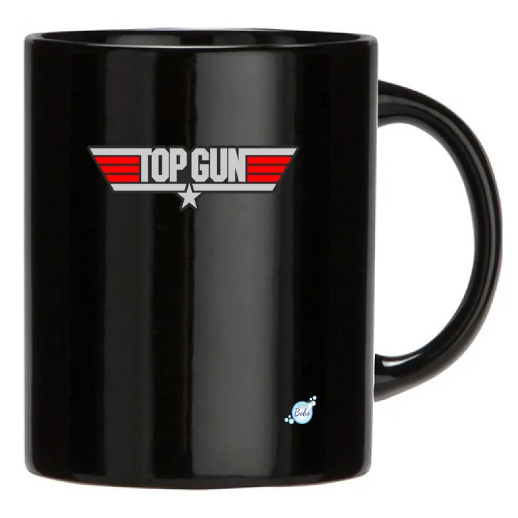 topgun