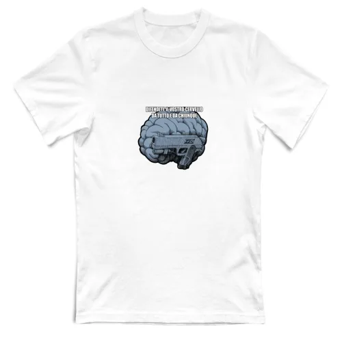 T-Shirt Unisex
