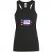 Women's tank top 24.90 &euro;