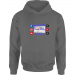 Children's Hoodie 29.90 &euro;