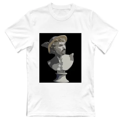 T-Shirt Unisex