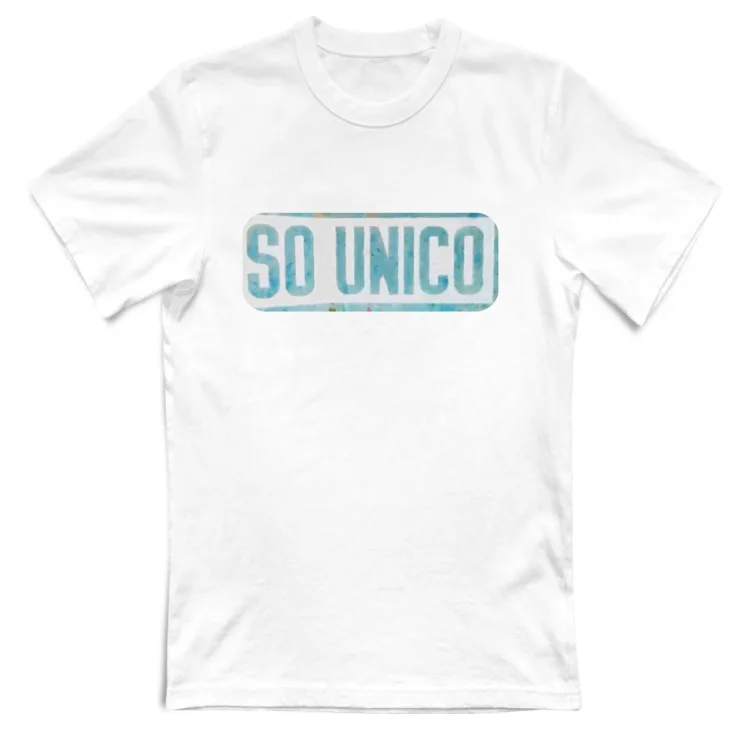 SO UNICO