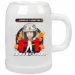 Beer mug 14.00 &euro;