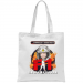 Bag 12.00 &euro;