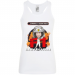 Women's tank top 13.50 &euro;