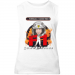 Unisex tank top 14.00 &euro;