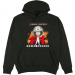 Unisex Hoodie 25.00 &euro;