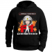 Unisex Large Hoodie 27.00 &euro;