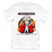 Unisex T-Shirt 12.00 &euro;