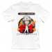 Women's T-Shirt 12.00 &euro;