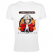 Men Fit T-Shirt 14.00 &euro;