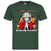 T-Shirt Men Premium  16.00 &euro;