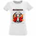 Women Fit T-Shirt 14.00 &euro;