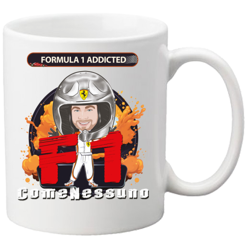 Tazza
