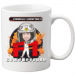 Cup 8.00 &euro;