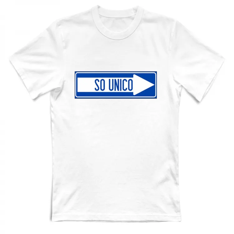 UNICO