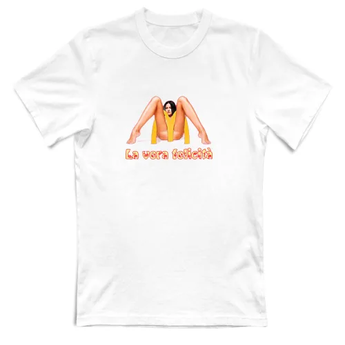 T-Shirt Unisex