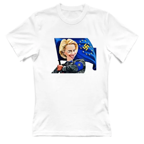 T-Shirt Donna