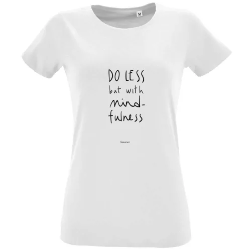 T-Shirt Women Fit