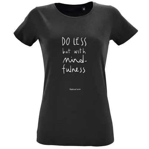T-Shirt Women Fit