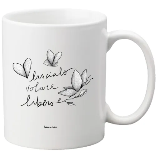 Tazza