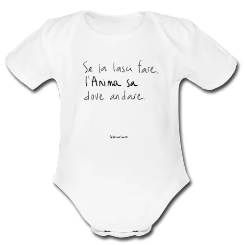 Body Bambino