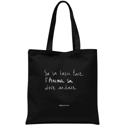 Borsa