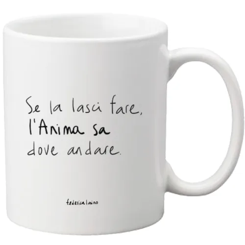 Tazza
