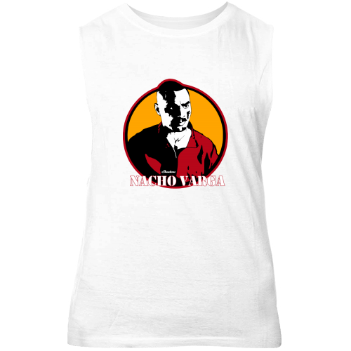 Canotta Unisex