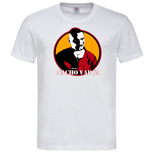 T-Shirt Men Premium 