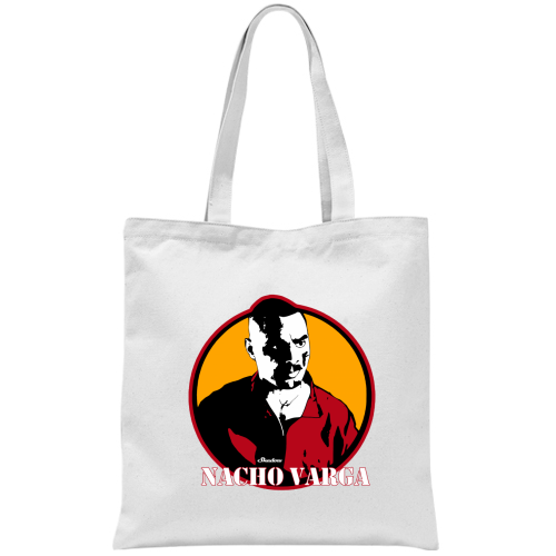 Borsa
