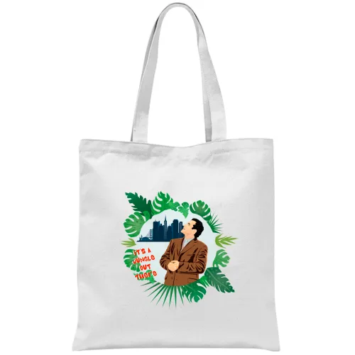 Borsa