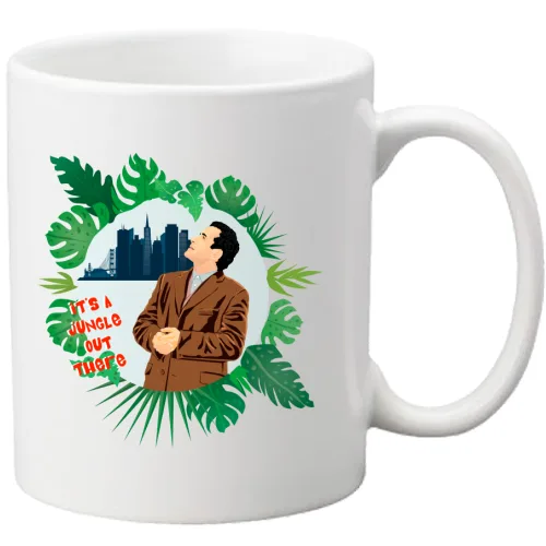 Tazza