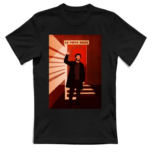 T-Shirt Unisex