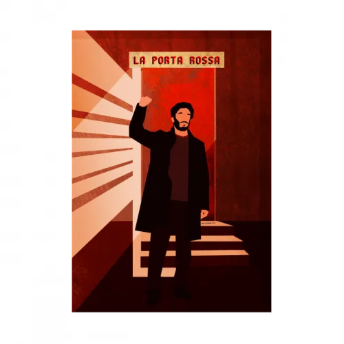 Canvas 40x60
