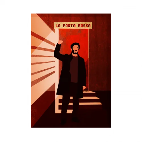 Canvas 60x90
