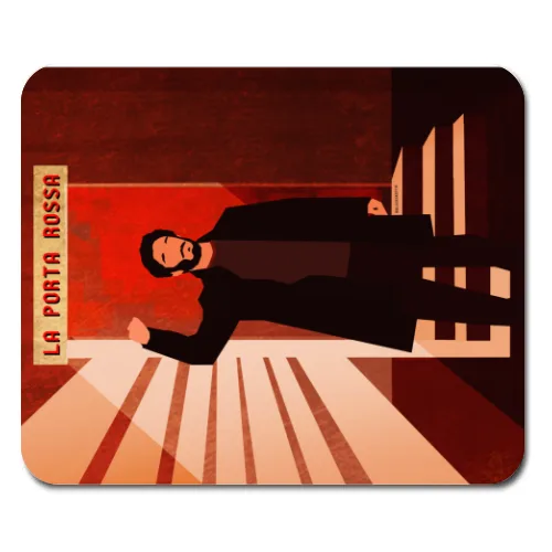 Mousepad