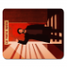 Mousepad 15.00 &euro;