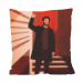 All Over Print Pillow 28.00 &euro;