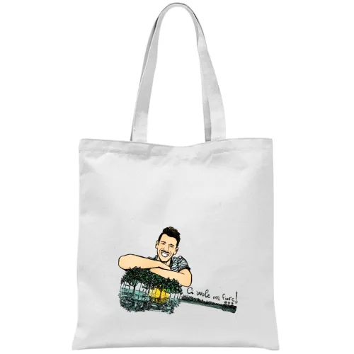 Borsa