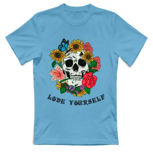 T-Shirt Unisex