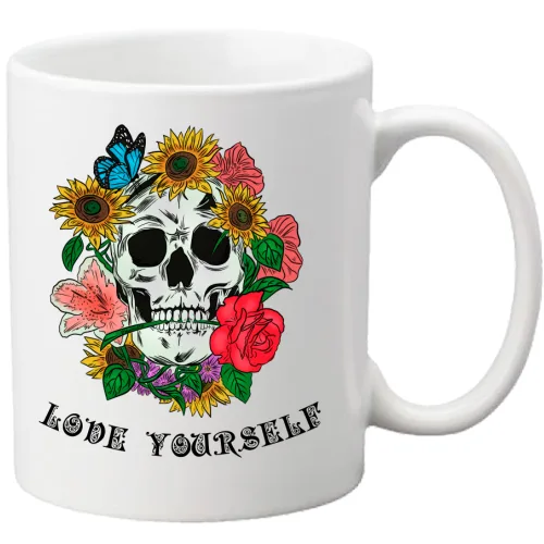 Tazza