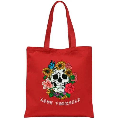 Borsa
