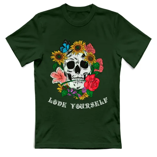 T-Shirt Unisex