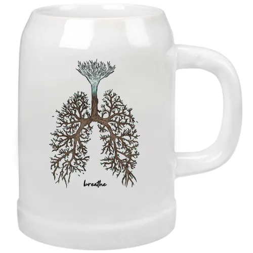 Boccale Birra