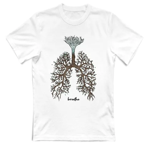 T-Shirt Unisex