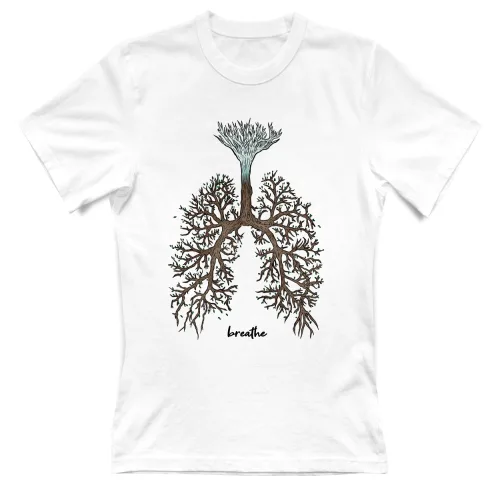T-Shirt Donna