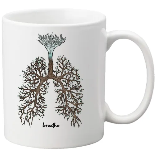 Tazza