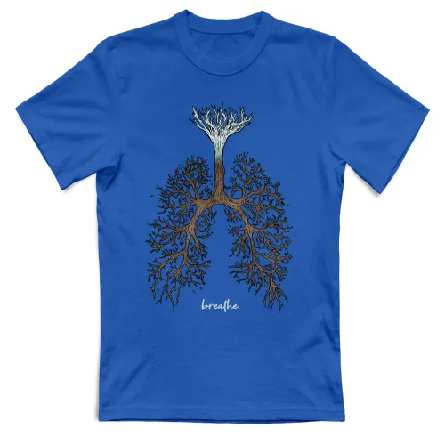 T-Shirt Unisex